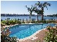 12/73 Hunters Wharf, Breakfast Point NSW 2137