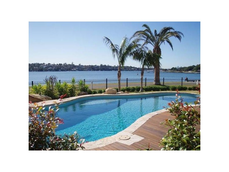12/73 Hunters Wharf, Breakfast Point NSW 2137