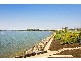 12/73 Hunters Wharf, Breakfast Point NSW 2137