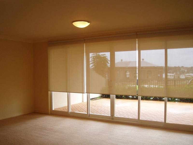 12/6-8 Woodlands Ave, Breakfast Point NSW 2137