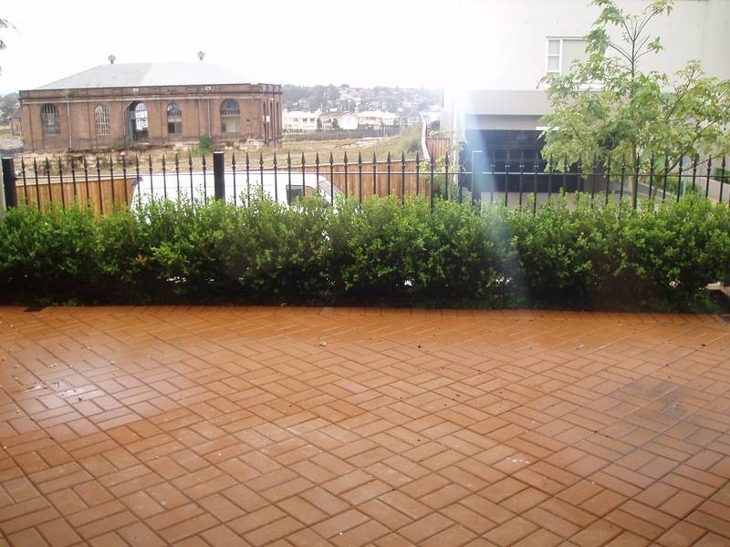 12/6-8 Woodlands Ave, Breakfast Point NSW 2137