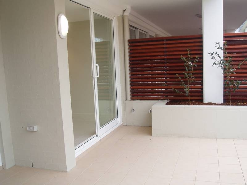 11/67 Peninsula Drive, Breakfast Point NSW 2137