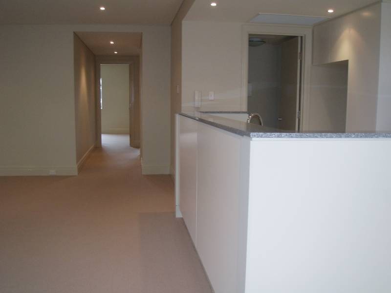 11/67 Peninsula Drive, Breakfast Point NSW 2137