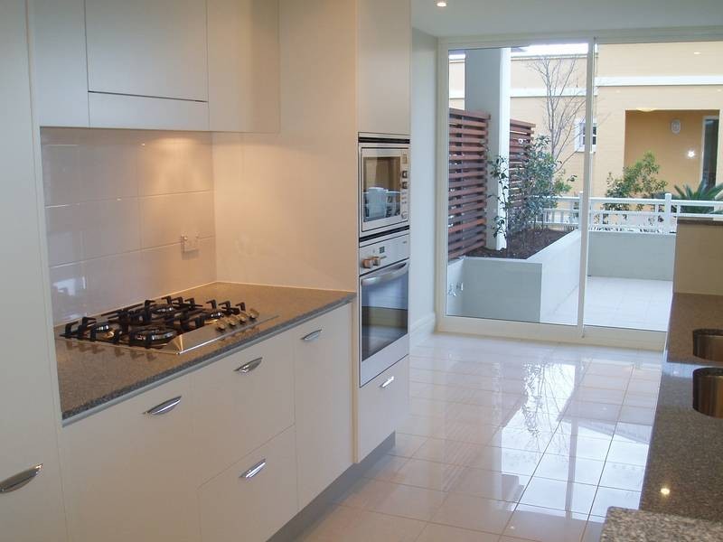 11/67 Peninsula Drive, Breakfast Point NSW 2137