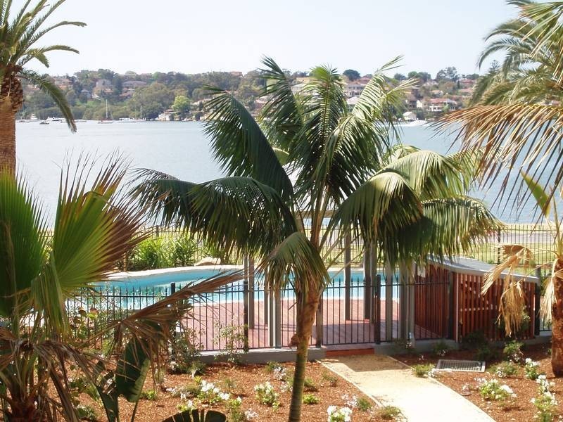 11/67 Peninsula Drive, Breakfast Point NSW 2137