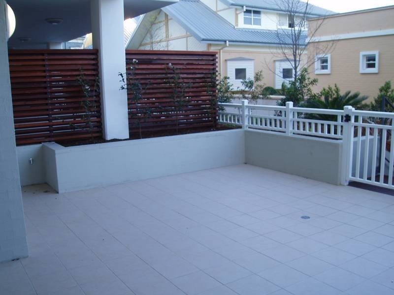 11/67 Peninsula Drive, Breakfast Point NSW 2137