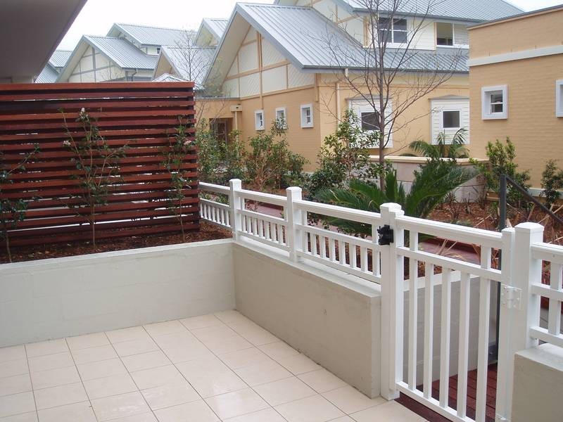 11/67 Peninsula Drive, Breakfast Point NSW 2137