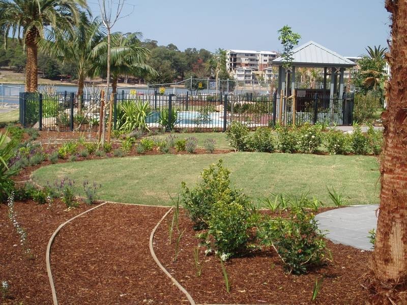 11/67 Peninsula Drive, Breakfast Point NSW 2137