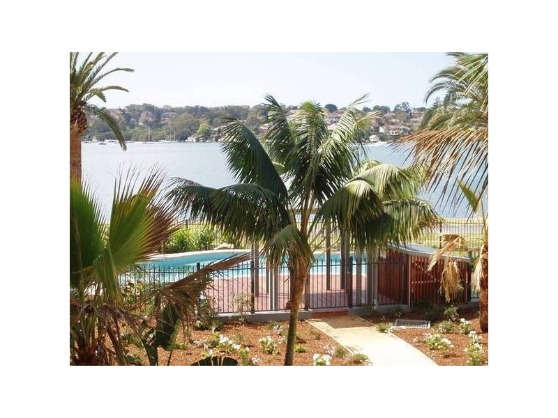 22/53 Peninsula Drive, Breakfast Point NSW 2137