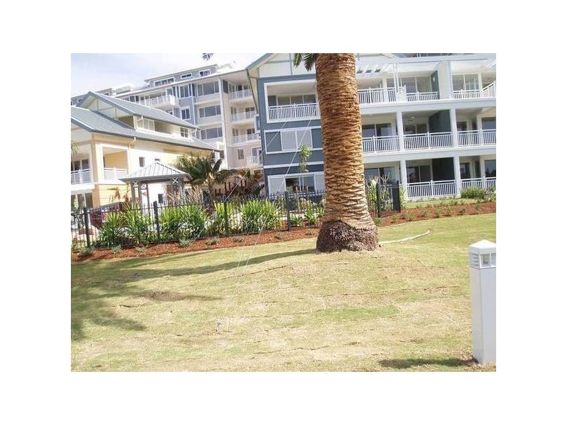 22/53 Peninsula Drive, Breakfast Point NSW 2137