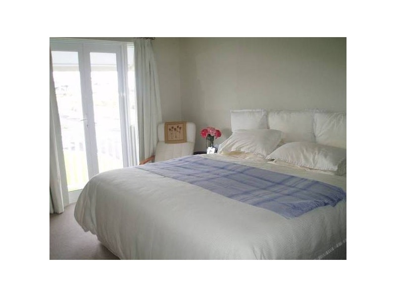 22/53 Peninsula Drive, Breakfast Point NSW 2137