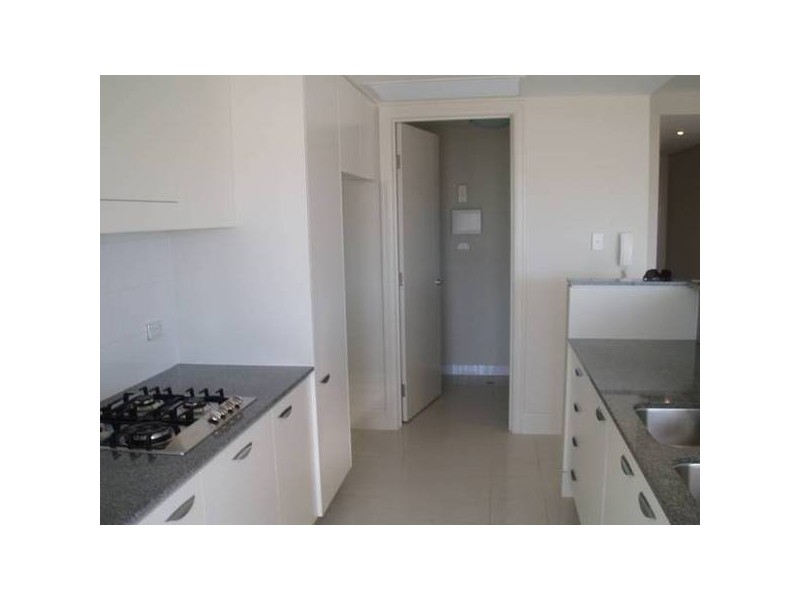 22/53 Peninsula Drive, Breakfast Point NSW 2137