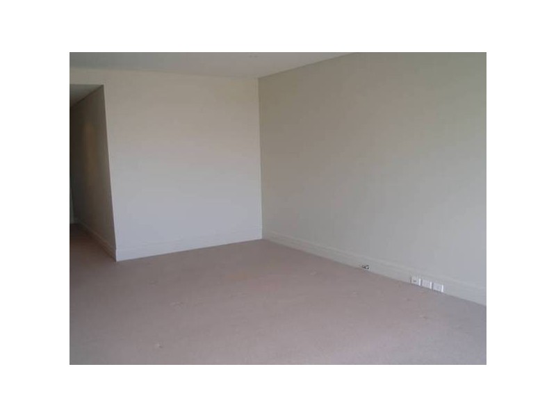 22/53 Peninsula Drive, Breakfast Point NSW 2137