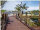 32/53 Peninsula Drive, Breakfast Point NSW 2137