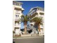 32/53 Peninsula Drive, Breakfast Point NSW 2137