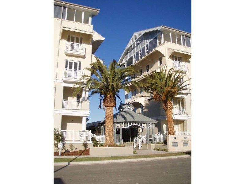32/53 Peninsula Drive, Breakfast Point NSW 2137