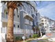 32/53 Peninsula Drive, Breakfast Point NSW 2137
