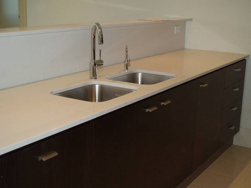 34/67 Peninsula Drive, Breakfast Point NSW 2137