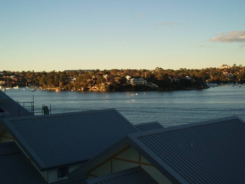 34/67 Peninsula Drive, Breakfast Point NSW 2137