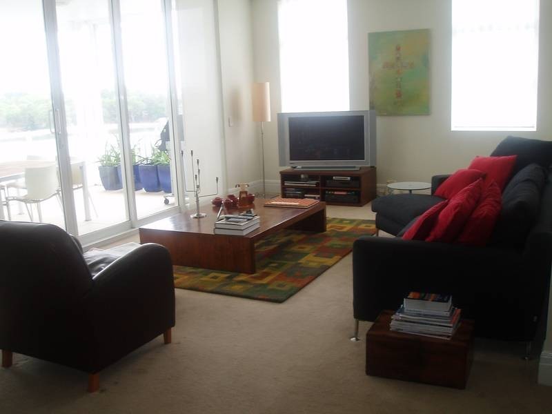 34/67 Peninsula Drive, Breakfast Point NSW 2137