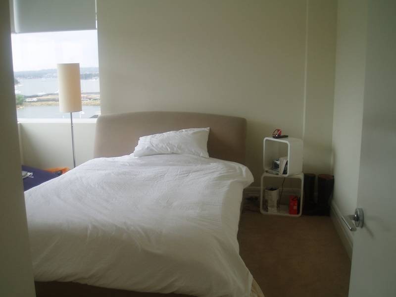 34/67 Peninsula Drive, Breakfast Point NSW 2137