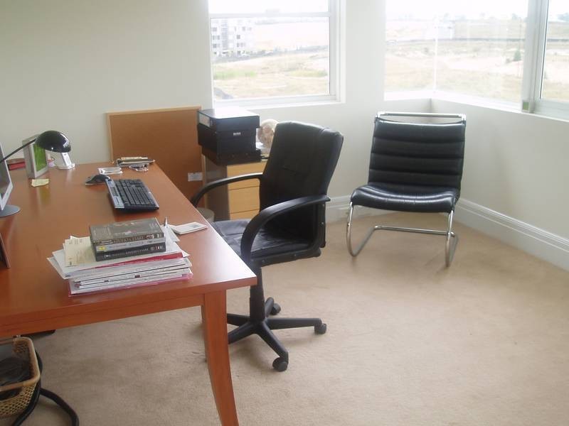 34/67 Peninsula Drive, Breakfast Point NSW 2137