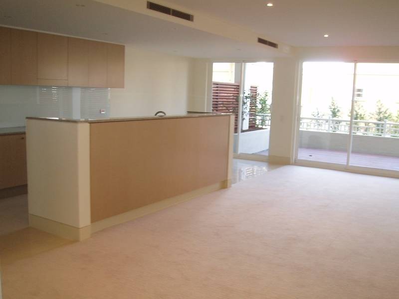 12/67 Hunters Wharf, Breakfast Point NSW 2137