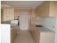 12/67 Hunters Wharf, Breakfast Point NSW 2137