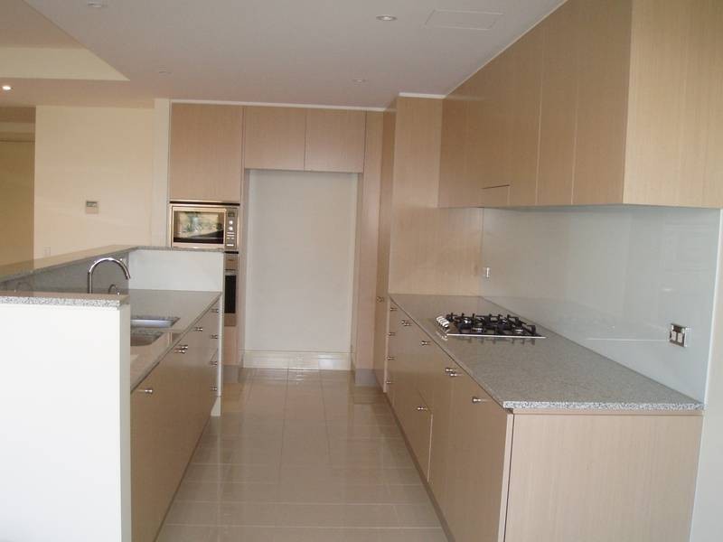 12/67 Hunters Wharf, Breakfast Point NSW 2137
