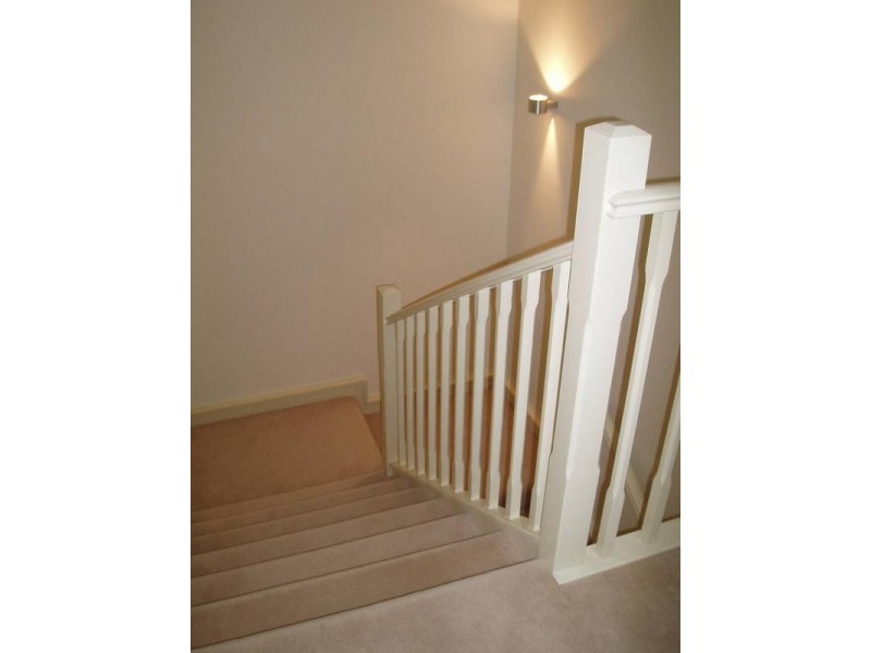 12/67 Hunters Wharf, Breakfast Point NSW 2137