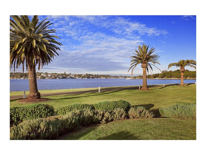 22/59 Peninsula Drive, Breakfast Point NSW 2137