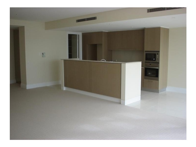 22/59 Peninsula Drive, Breakfast Point NSW 2137