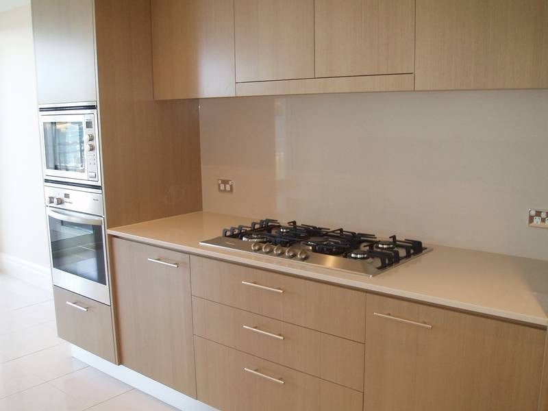 22/59 Peninsula Drive, Breakfast Point NSW 2137