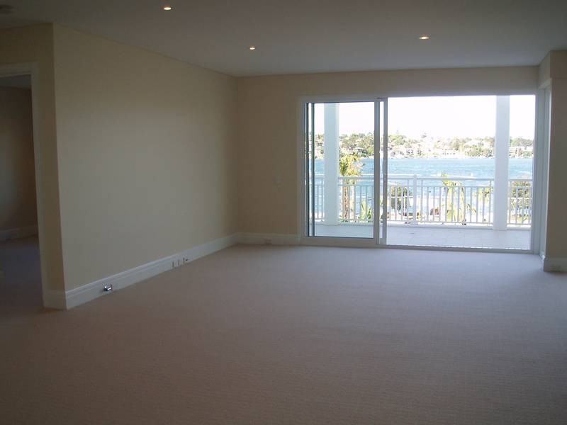 22/59 Peninsula Drive, Breakfast Point NSW 2137