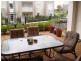 12/2-4 Woodlands Avenue, Breakfast Point NSW 2137