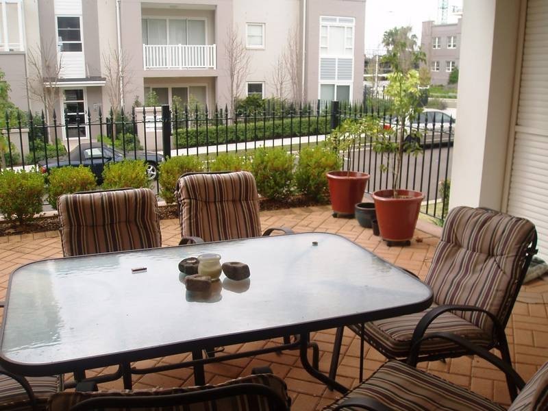 12/2-4 Woodlands Avenue, Breakfast Point NSW 2137