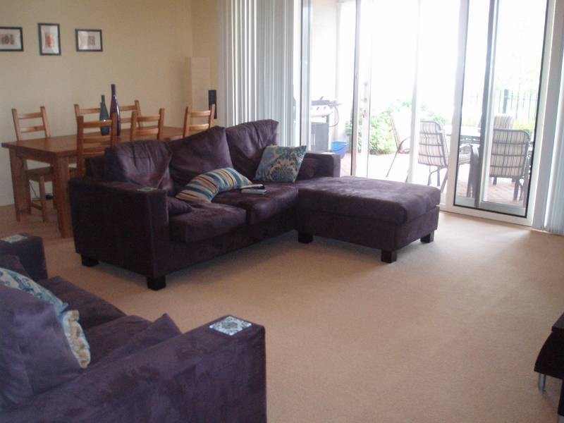 12/2-4 Woodlands Avenue, Breakfast Point NSW 2137