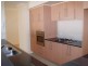 12/2-4 Woodlands Avenue, Breakfast Point NSW 2137
