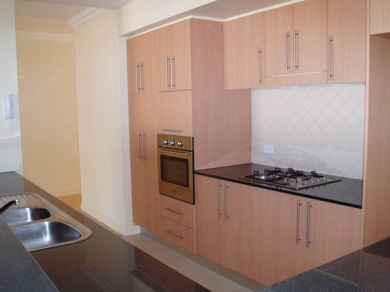 12/2-4 Woodlands Avenue, Breakfast Point NSW 2137