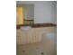 12/2-4 Woodlands Avenue, Breakfast Point NSW 2137