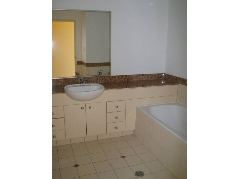 12/2-4 Woodlands Avenue, Breakfast Point NSW 2137