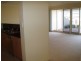 12/2-4 Woodlands Avenue, Breakfast Point NSW 2137