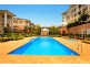 12/2-4 Woodlands Avenue, Breakfast Point NSW 2137