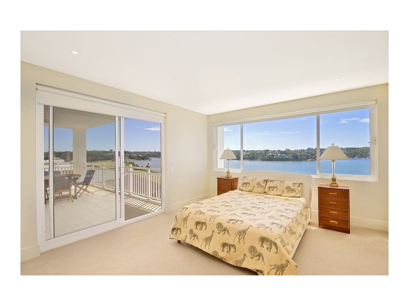 43/77 Peninsula Drive, Breakfast Point NSW 2137