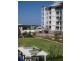 205/2-14 Orchards Ave, Breakfast Point NSW 2137
