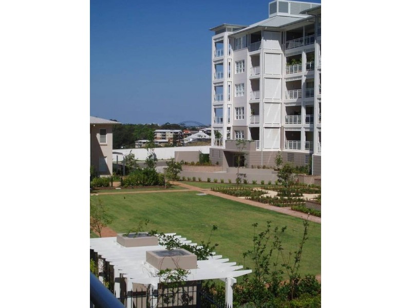 205/2-14 Orchards Ave, Breakfast Point NSW 2137
