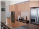 205/2-14 Orchards Ave, Breakfast Point NSW 2137