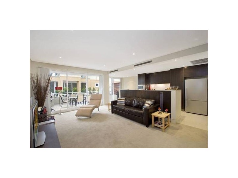 13/77 Peninsula Drive, Breakfast Point NSW 2137