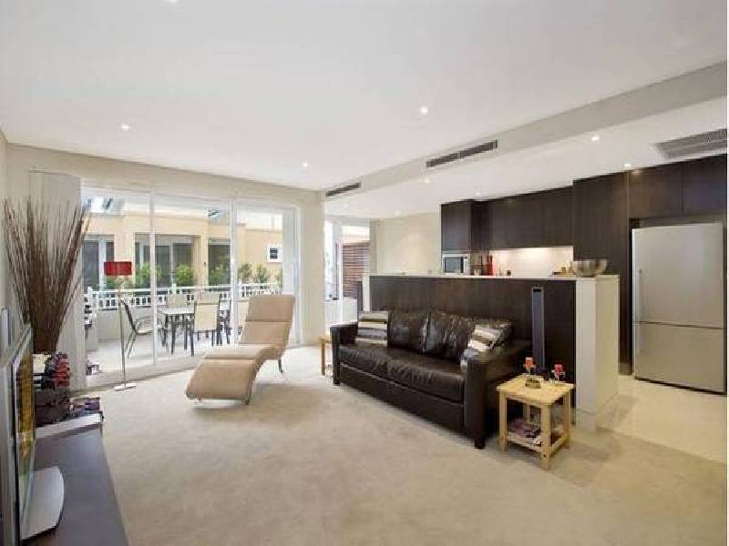 13/77 Peninsula Drive, Breakfast Point NSW 2137