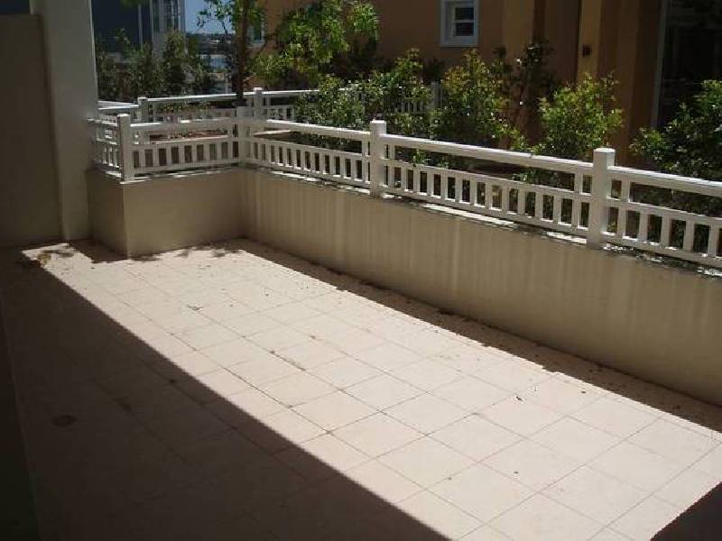 13/77 Peninsula Drive, Breakfast Point NSW 2137